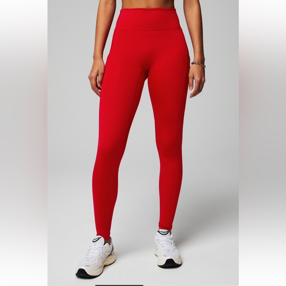 Fabletics pocket Leggings